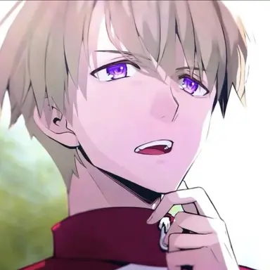 Profile image of 平田洋介