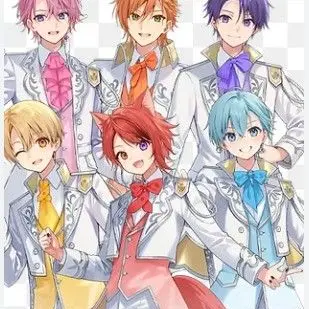 Profile image of すとぷり