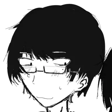 Profile image of ユウト