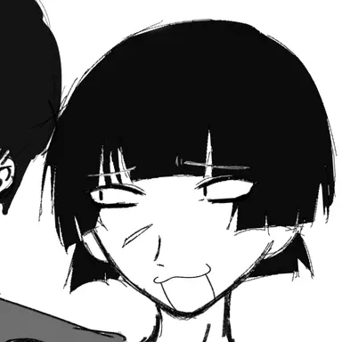 Profile image of コタロウ
