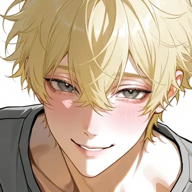 Profile image of 瀬名