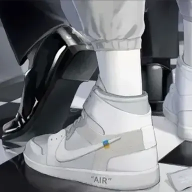 Profile image of Julian