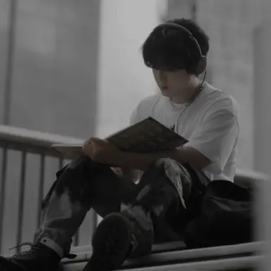 Profile image of Changbin