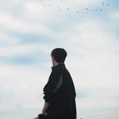 Profile image of Seungmin