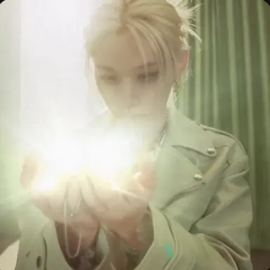Profile image of Felix