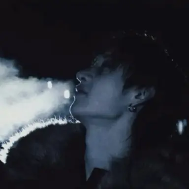 Profile image of Bangchan