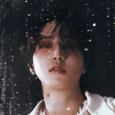 Profile image of Han