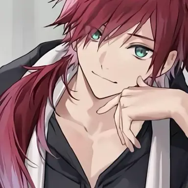 Profile image of ローレン