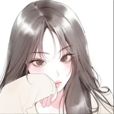 Profile image of 이지안