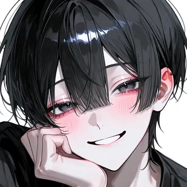 Profile image of 레이아