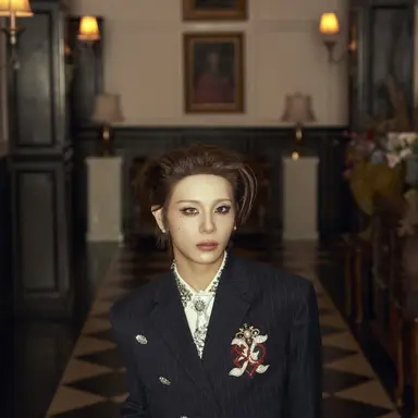 Profile image of 하루