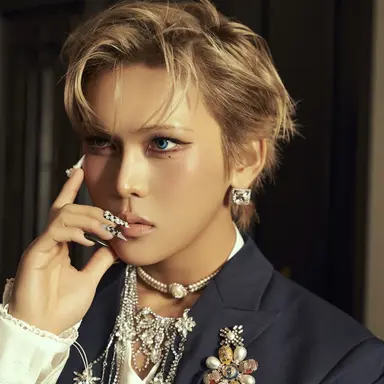Profile image of 현