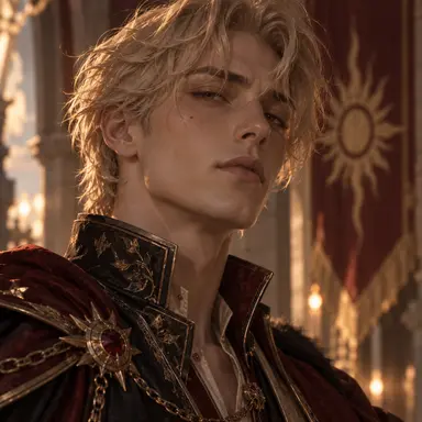 Profile image of Adrian