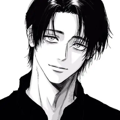 Profile image of 옷코츠 유타