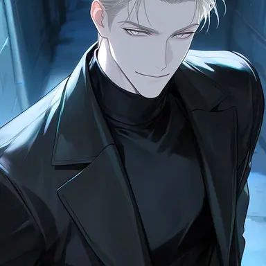 Profile image of Sorra