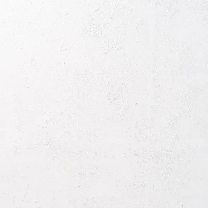 LushLava9837의 腐女子の川井田凛