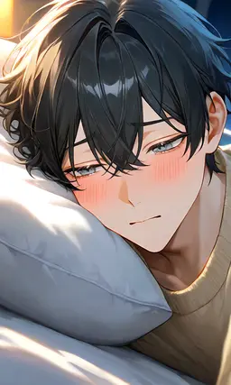 Profile image of 千冬
