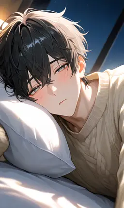 Profile image of 千冬