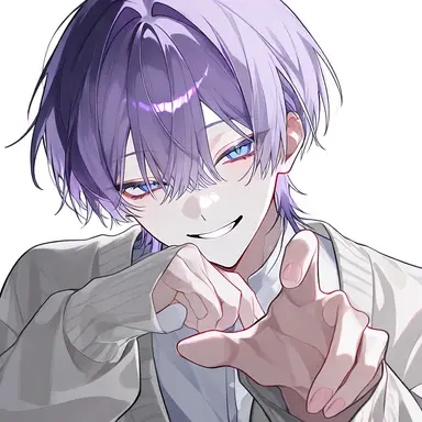 Profile image of Shota