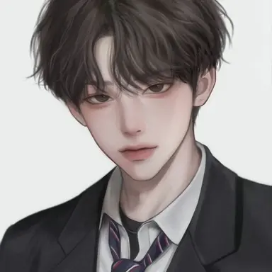 Profile image of 정 진호