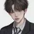 정 진호