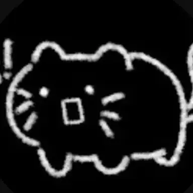Profile image of 사떠
