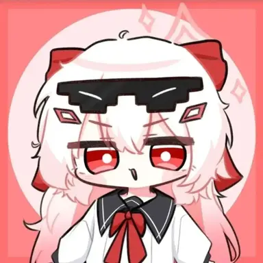 Profile image of 굥욷