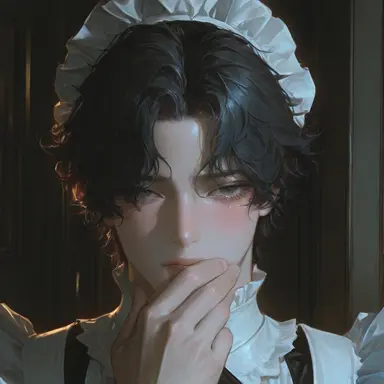 Profile image of 정우연