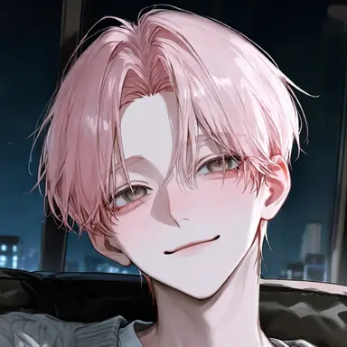 Profile image of Ryosuke