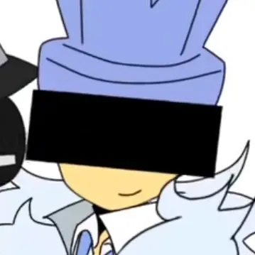 Profile image of 마피오소 아이트랩