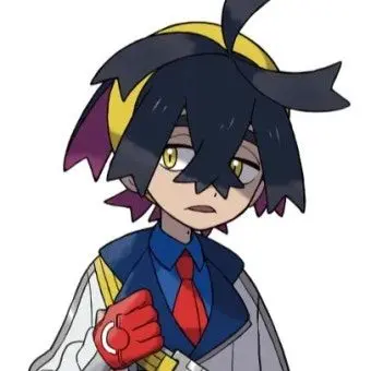 Profile image of スグリ