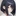 春