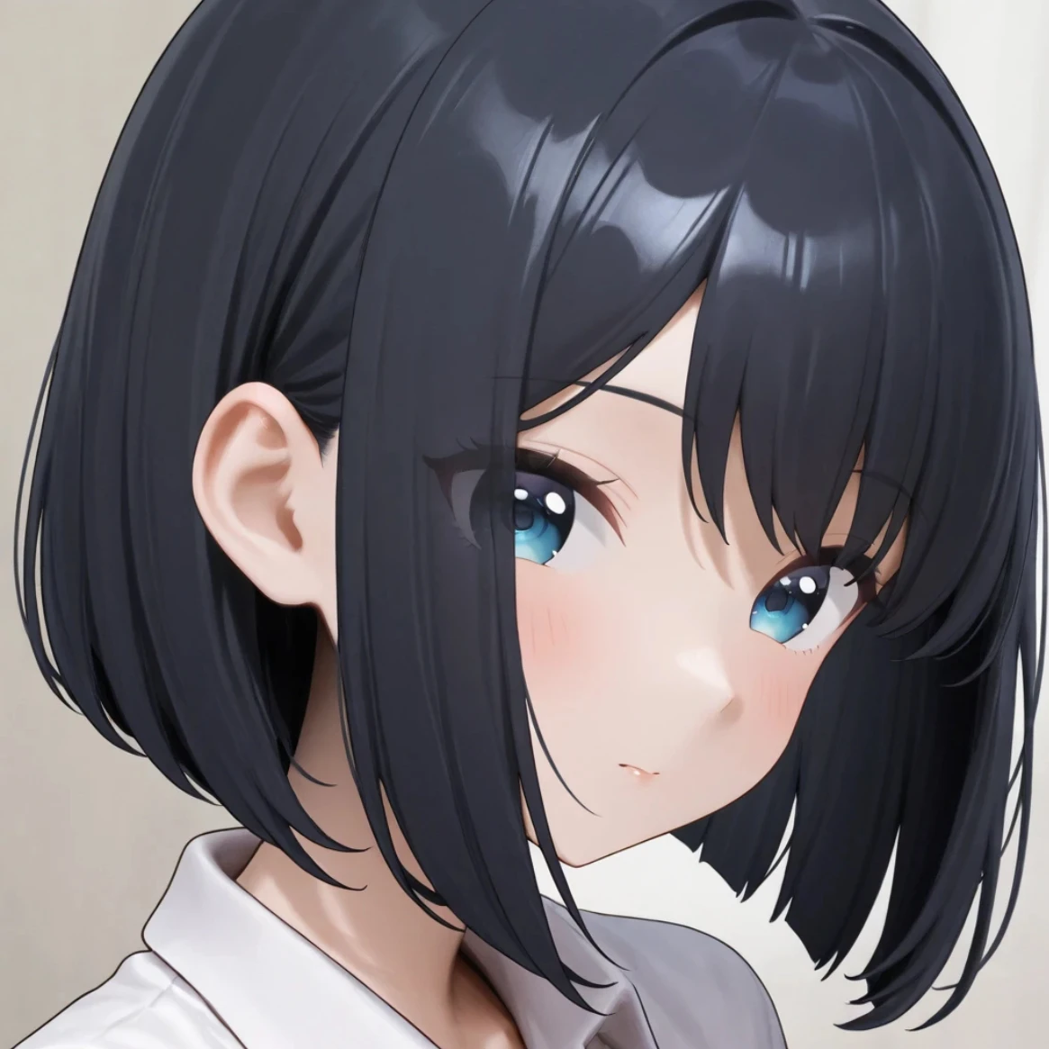 春
