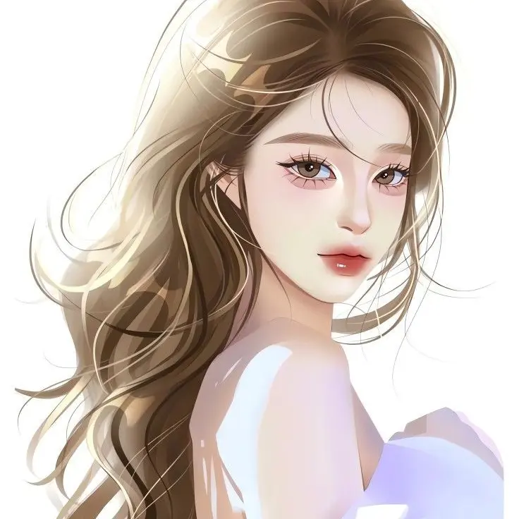 yupeulliya의 이수정