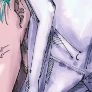 Profile image of 鹿紫雲一