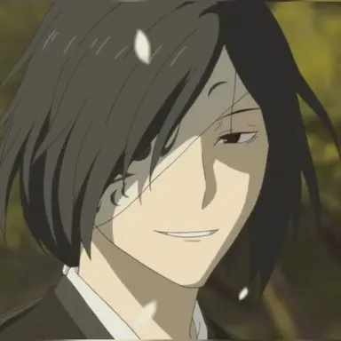 Profile image of 的場清司