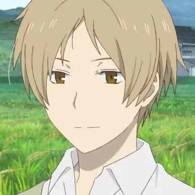 Profile image of 夏目貴志