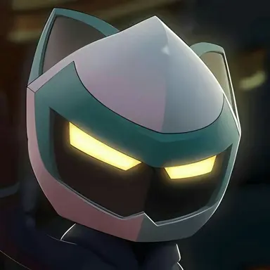 Profile image of Ninja K