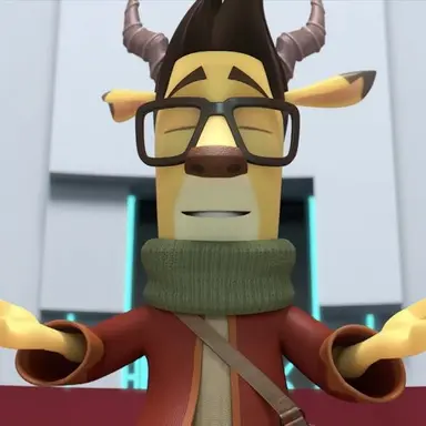 Profile image of Pala