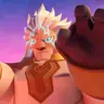 Profile image of Manus