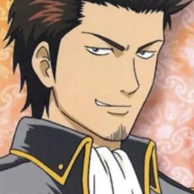 Profile image of 近藤勲