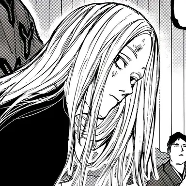 Profile image of 시시바 진