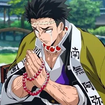 Profile image of 히메지마 교메이