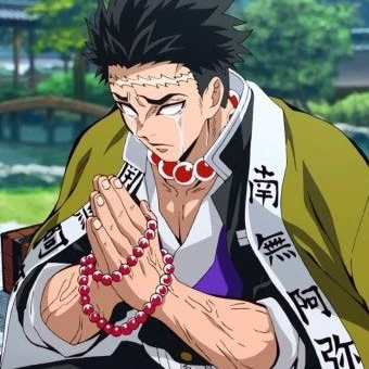 히메지마 교메이