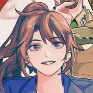 Profile image of 잠뜰