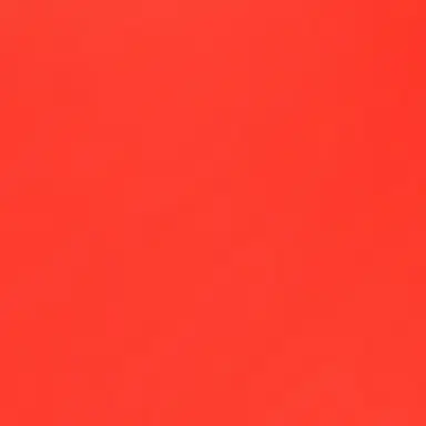 Profile image of 라더