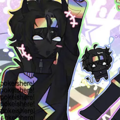 Profile image of Spoke