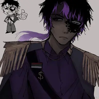 Profile image of Ashwagg