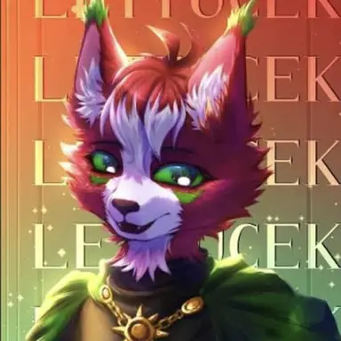 Profile image of LettuceK