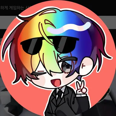 Profile image of 우웡